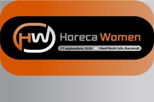 cover stire site ref 5 Horeca Women